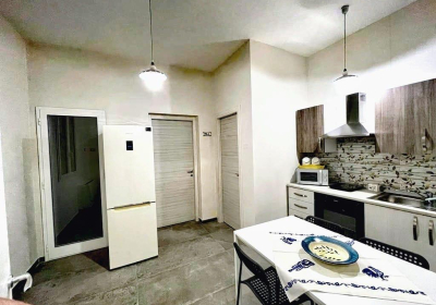 Casa Vacanze Affittacamere Casa Veneto